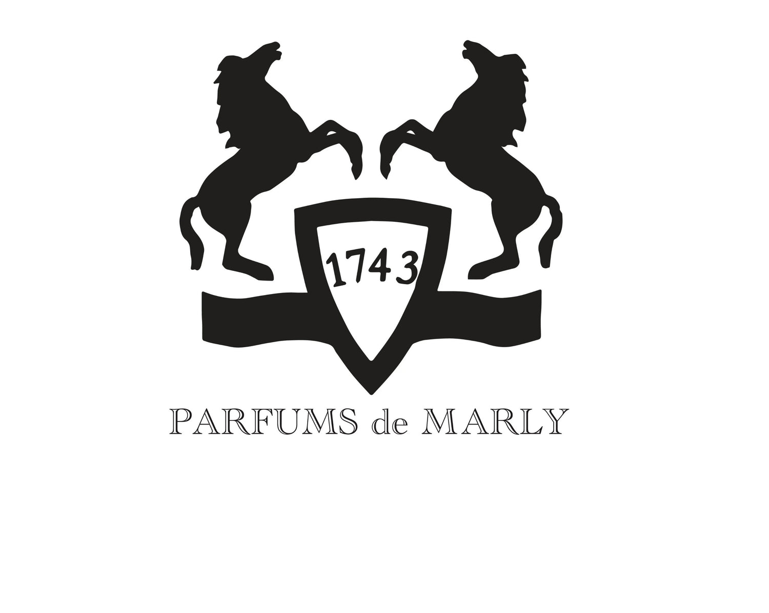 PARFUMS DE MARLY