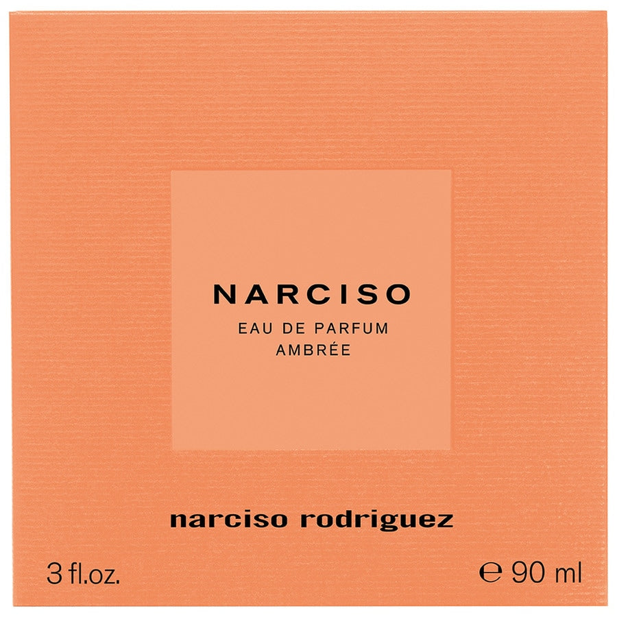 NARCISO RODRIGUEZ