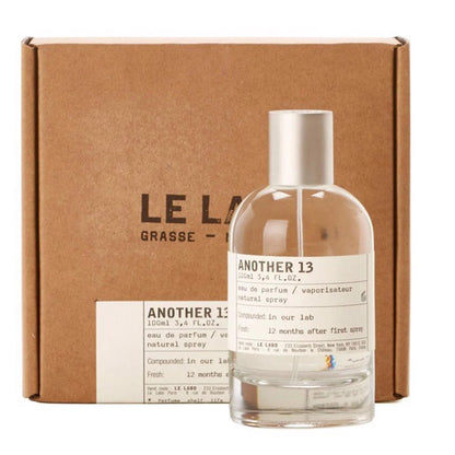 Le Labo Another 13