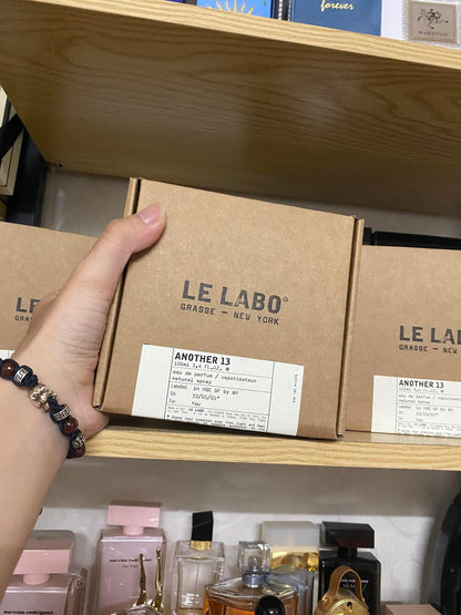 Le Labo Another 13