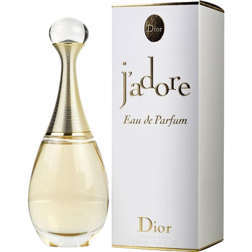 Dior J'adore  EDP