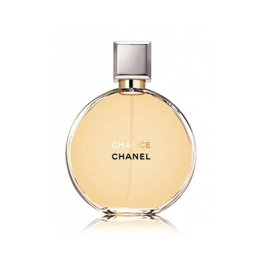 Chanel Chance EDP