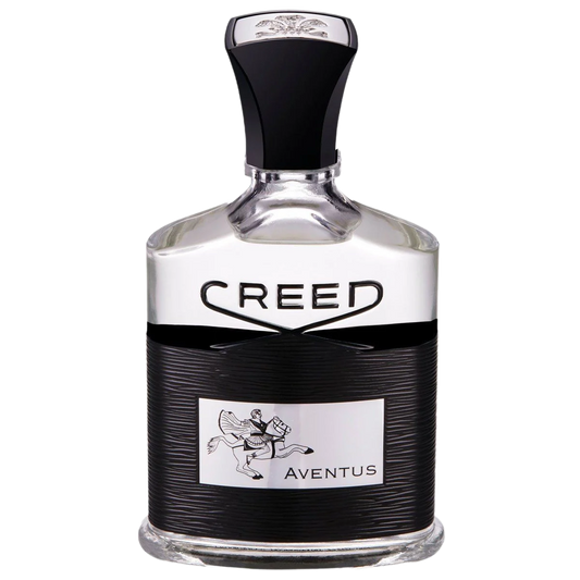 Creed Aventus