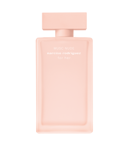 Narciso Rodriguez Musc Nude EDP