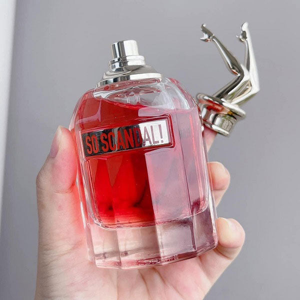 Jean Paul Gaultier So Scandal EDP