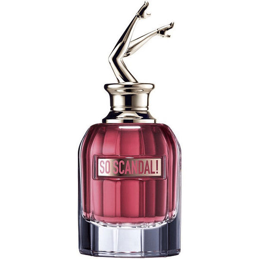 Jean Paul Gaultier So Scandal EDP