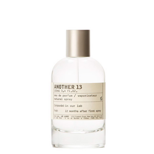 Le Labo Another 13