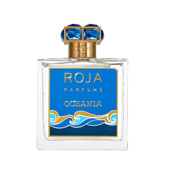 Roja Oceania Parfums