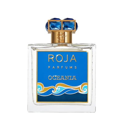 Roja Oceania Parfums