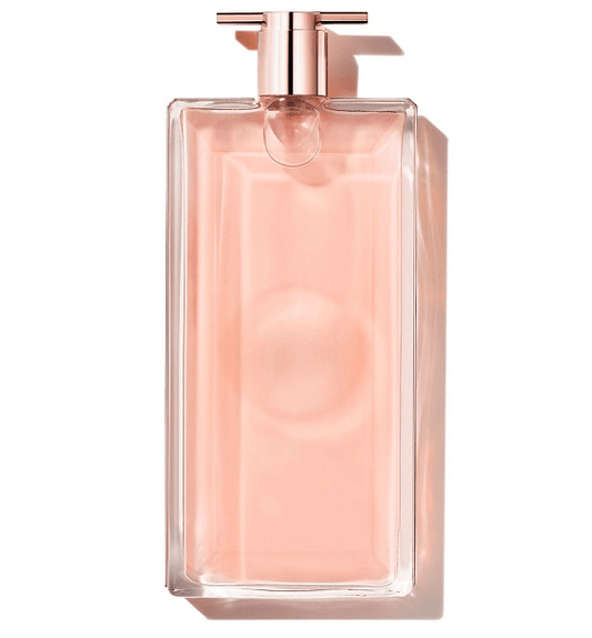 Lancome Idole Le Parfum