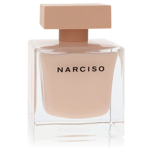 Narciso Rodriguez Poudree EDP