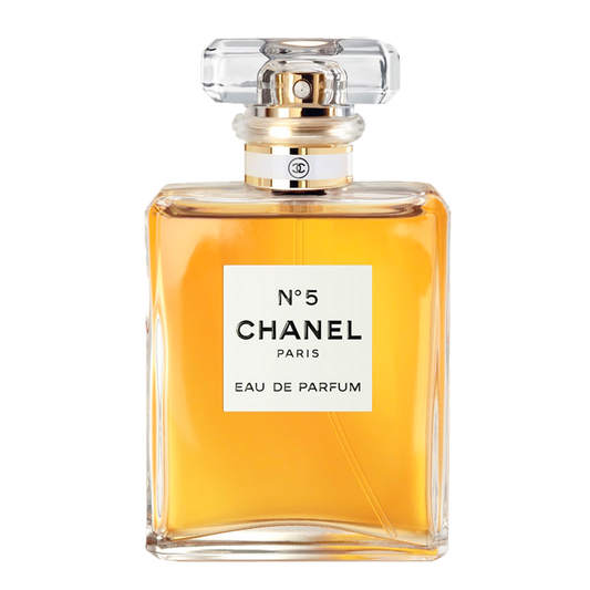 Chanel No 5 EDP