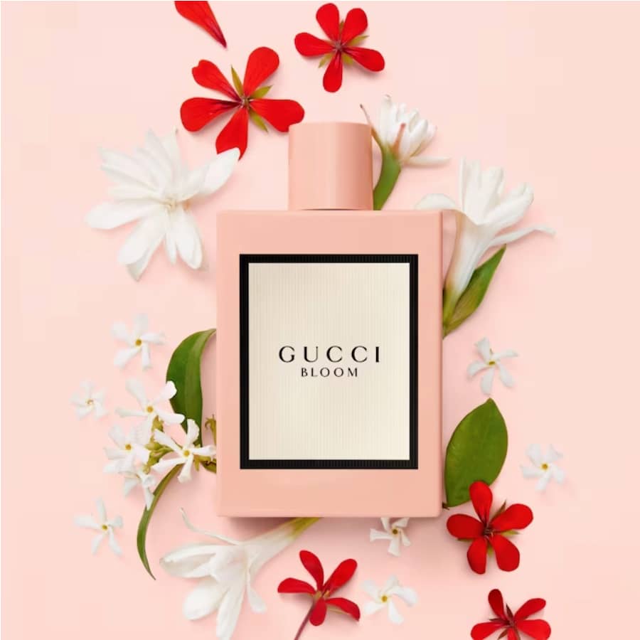 Gucci Bloom EDP