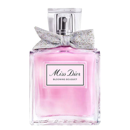 Miss Dior Blooming Bouquet EDT