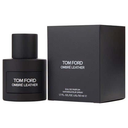 Tom Ford Ombre Leather