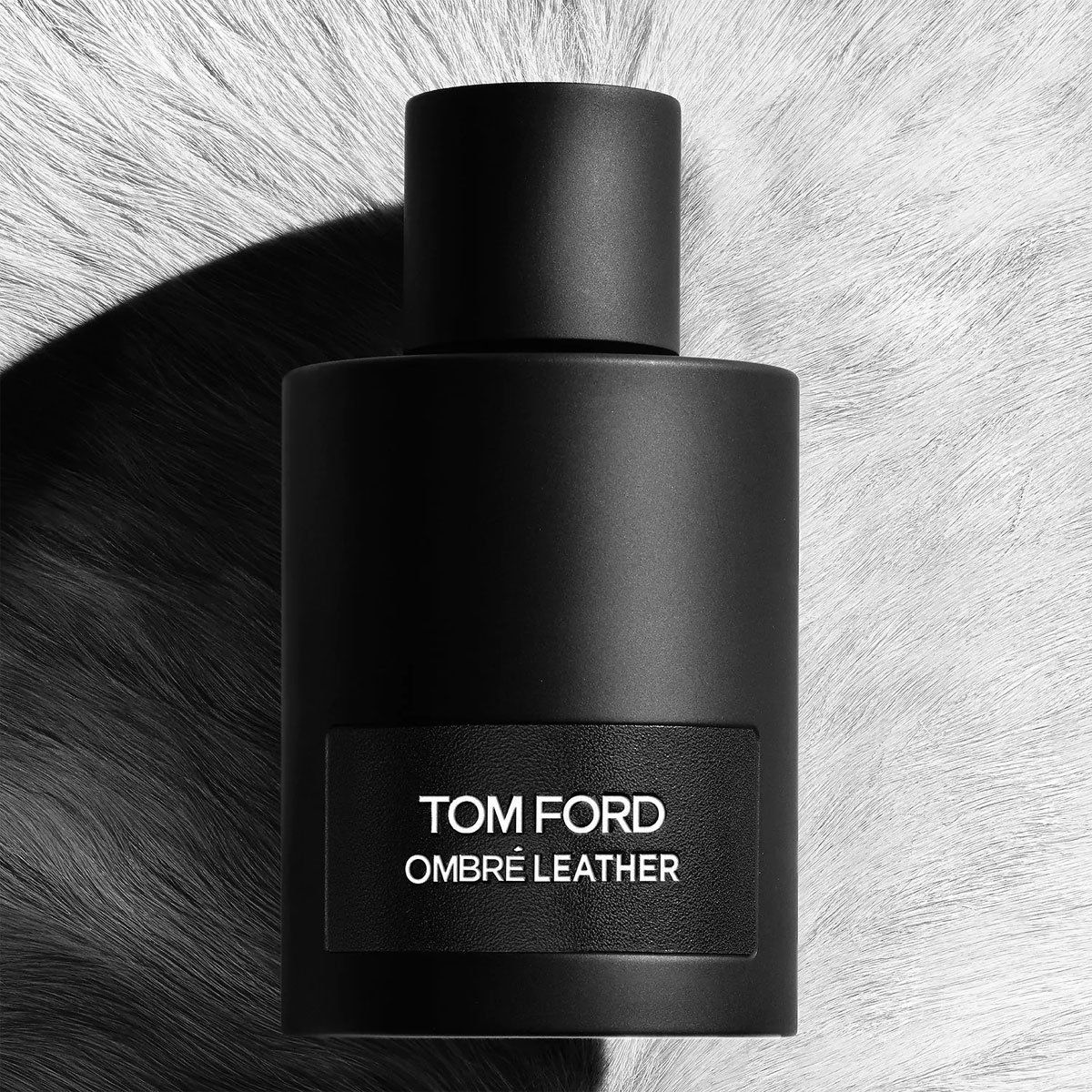 Tom Ford Ombre Leather