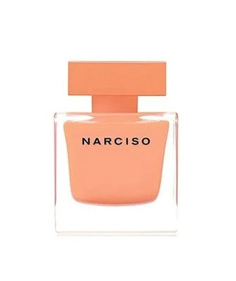 Narciso Eau de Parfum Ambrée