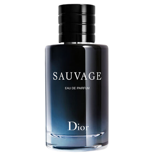 Dior Sauvage EDP