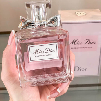 Miss Dior Blooming Bouquet EDT