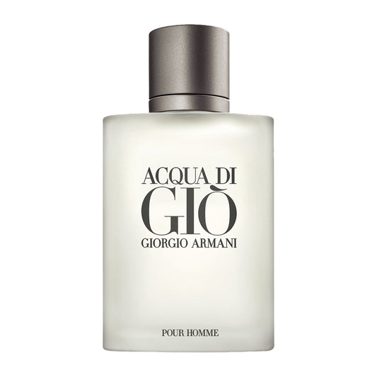 Giorgio Armani Acqua Di Gio Pour Homme(Giò Trắng) 10ml-100ml