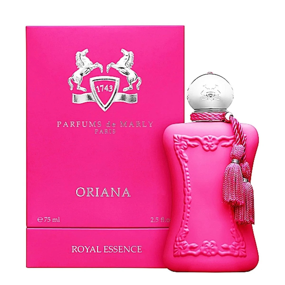 Parfums De Marly Oriana