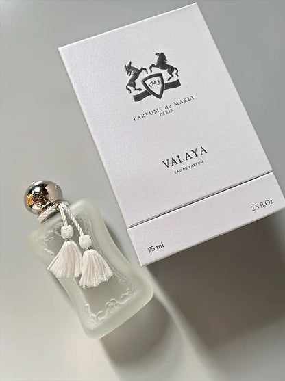 Parfums De Marly Valaya