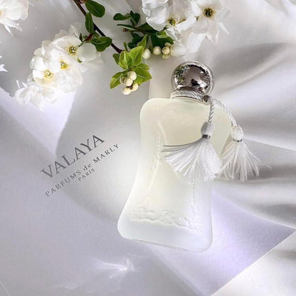 Parfums De Marly Valaya