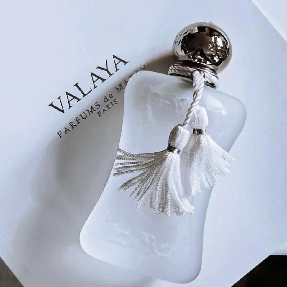 Parfums De Marly Valaya