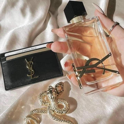 YSL Libre EDP