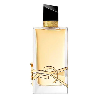 YSL Libre EDP