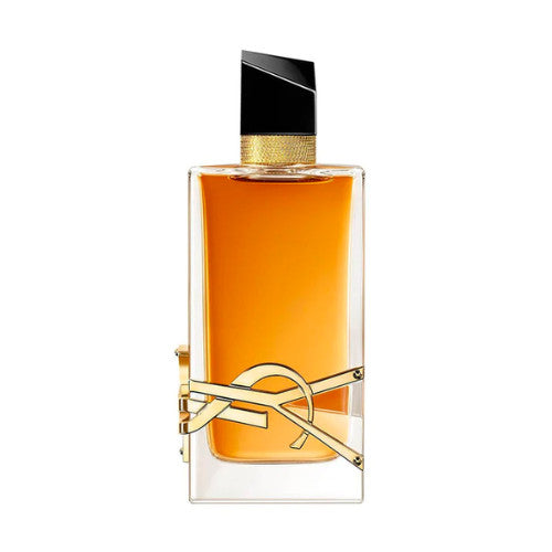 YSL Libre EDP Intense