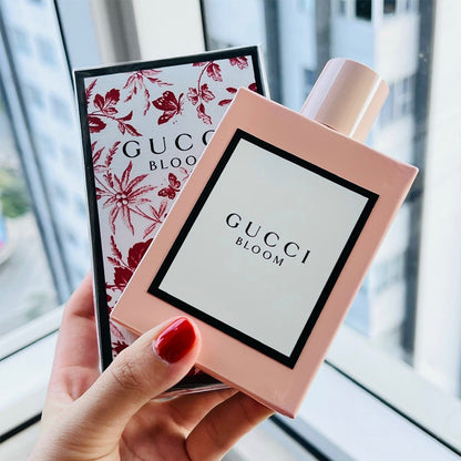 Gucci Bloom EDP