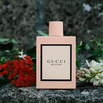 Gucci Bloom EDP