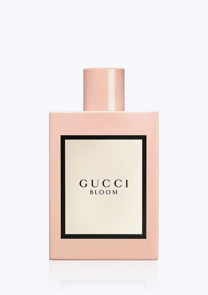 Gucci Bloom EDP