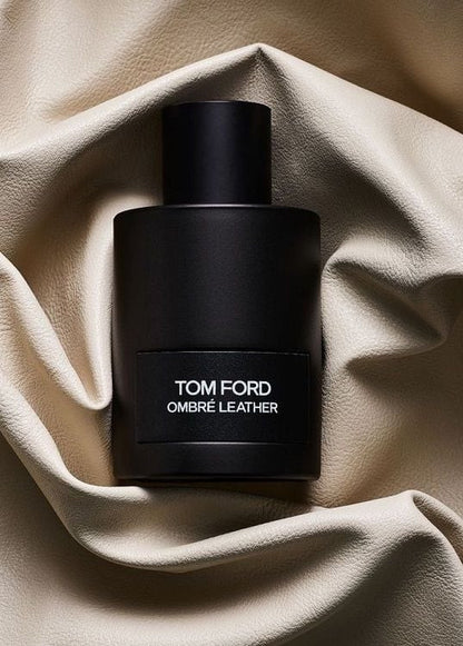 Tom Ford Ombre Leather