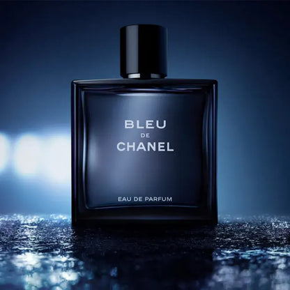 Bleu de Chanel EDP