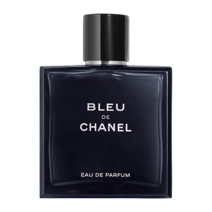 Bleu de Chanel EDP