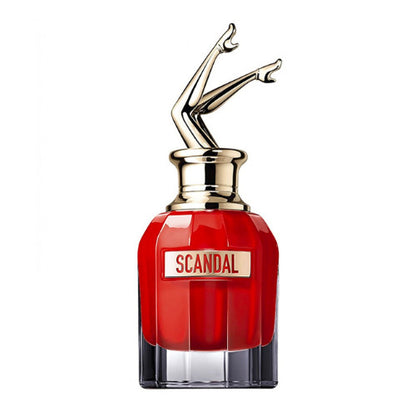 Jean Paul Gaultier Scandal Le Parfum( đỏ đậm )