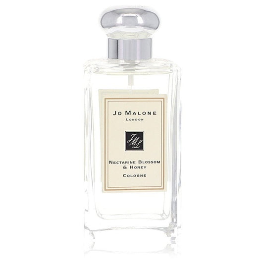 Jo malone Nectarine Blossom & Honey Cologne