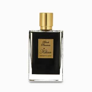 Nước Hoa Nam KILIAN Black Phantom - Memento Mori