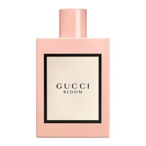Nước Hoa Nữ Gucci Bloom EDP