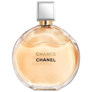Nước Hoa Nữ Chanel Chance Eau De Parfum