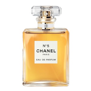 Nước Hoa Nữ Chanel No.5 Eau De Parfum
