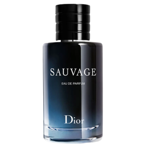 Nước Hoa Nam Dior Sauvage Eau De Parfum (EDP)