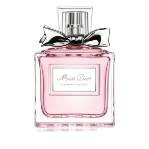Nước Hoa Nữ Miss Dior Blooming Bouquet Eau de Toilette (EDT