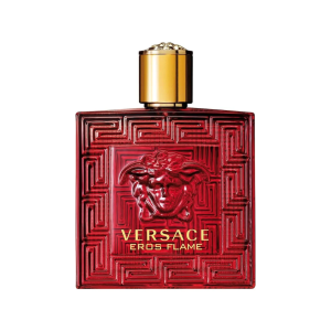 Nước Hoa Nam Versace Eros Flame EDP
