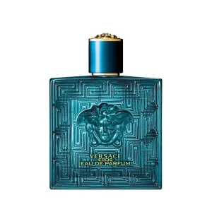 Nước Hoa Nam Versace Eros EDP