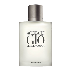 Nước Hoa Nam GIORGIO ARMANI Acqua Di Giò EDT
