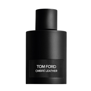 Nước Hoa Nam Tom Ford Ombre Leather EDP