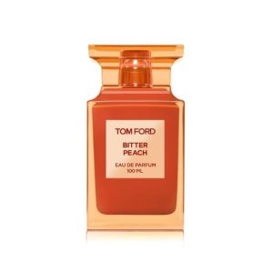 Nước Hoa Nữ Tom Ford Bitter Peach - Eau de Parfum (EDP)